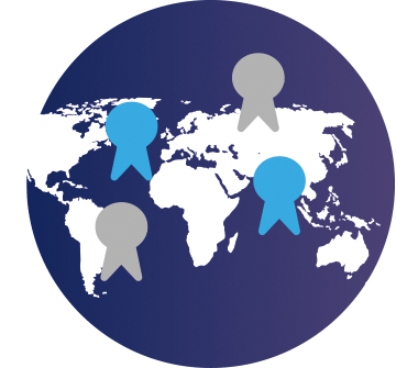 map-icon - BOKS International