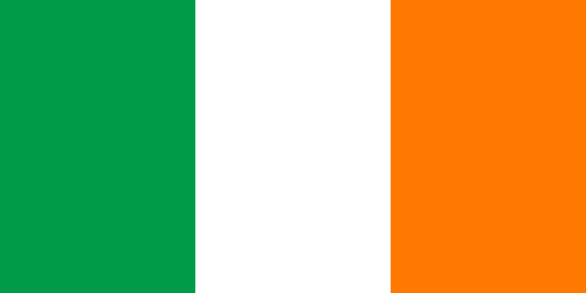 ireland-flag-large - BOKS International