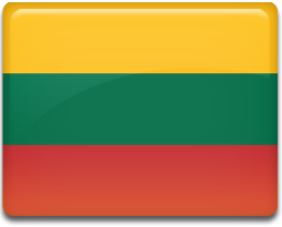 https://www.boks-international.com/wp-content/uploads/2021/06/Lithuania.png