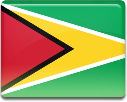 https://www.boks-international.com/wp-content/uploads/2021/08/Guyana.png